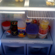 Illustration for article titled Liz Smith Has Gin Fruit: Whats In iYour/i Refrigerator?